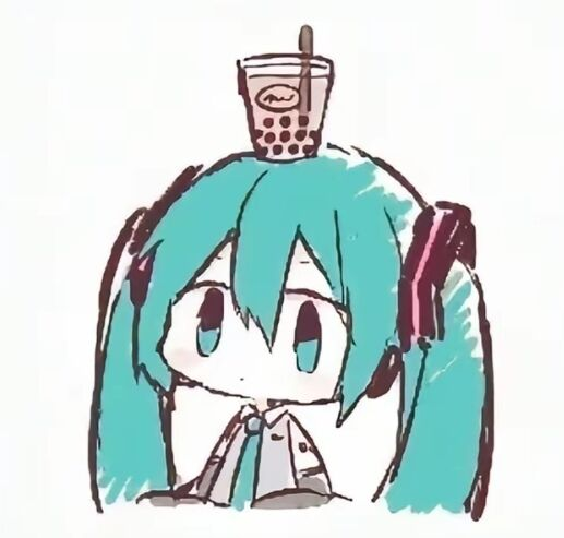 团队成员 小玉